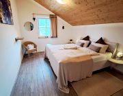 Schöne Schlafzimmer